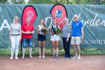 Bild 27 - Ostsee Cup